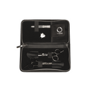 Cocco VG10 Shear & Thinner Set