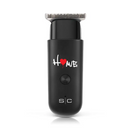 StyleCraft Homie USB-C Rechargeable Mini Hair Trimmer (SC415B)