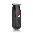 StyleCraft Homie USB-C Rechargeable Mini Hair Trimmer (SC415B)