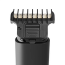 StyleCraft Homie USB-C Rechargeable Mini Hair Trimmer (SC415B)