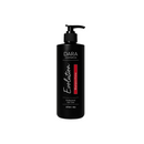 Dara Evolution Shampoo (473ml/16oz)