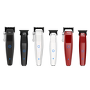 Klipaz B Series Elite Duo Clipper & Trimmer Set
