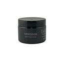 Dara Cosmetics Obsession Deep Conditioning Hair Mask (12.16oz)