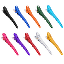 YS Park Shark Hair Clip (1pc)