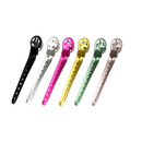 YS Park L Hair Clip (2 Pack)