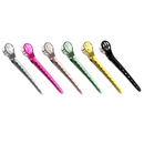 YS Park L Hair Clip (2 Pack)