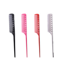 YS Park 107 Tail Comb - 8.6"