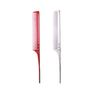 YS Park 106 Tail Comb - 9.8"