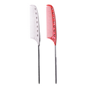 YS Park 103 Tail Comb - 7.1"