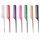 YS Park 101 Tail Comb - 8.5"