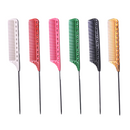 YS Park 112 Tail Comb - 8.9"