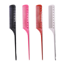 YS Park 115 Tail Comb - 8.5"