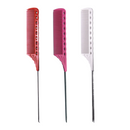 YS Park 116 Tail Comb - 8.9"