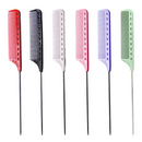 YS Park 122 Extra Long Tail Comb - 9.8"