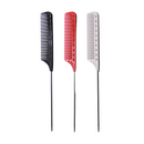 YS Park 132 Extra Long Tail Comb - 9.4"