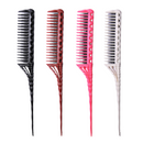 YS Park 150 Teasing Comb