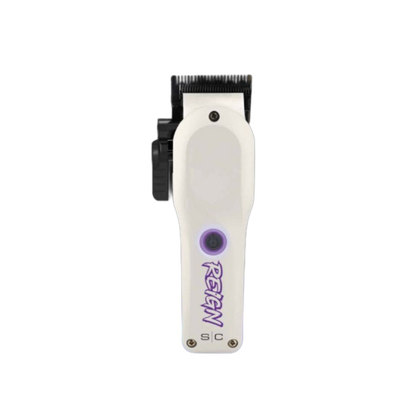 StyleCraft Reign Digital Brushless Motor Cordless Clipper (SC620W)