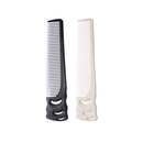 YS Park 213 Large Short Hair Design Comb