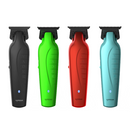 Supreme Trimmer Vader Trimmer