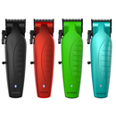 Supreme Trimmer Vader Brushless Motor Clipper