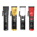Supreme Trimmer 2Spee Clipper