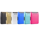 Supreme Trimmer Solo Single Foil Shaver (STF101)
