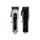 Supreme Trimmer Pro Clipper Lite