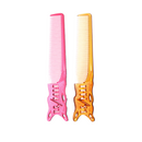 YS Park 239 Barber Comb