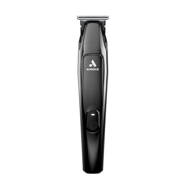 Andis Slimline PRO II Trimmer (561997) [PRE-ORDER]