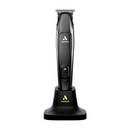 Andis Slimline PRO II Trimmer (561997)
