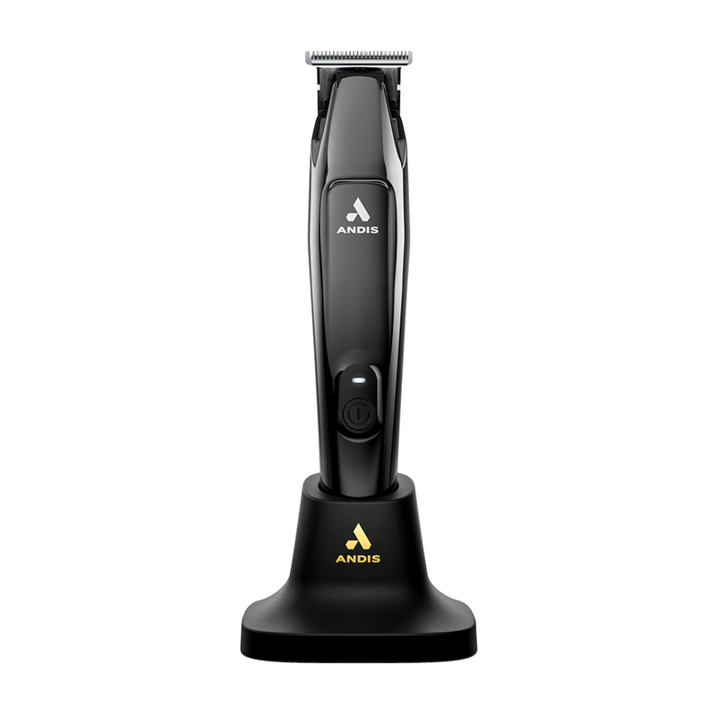 Andis Slimline PRO II Trimmer (561997) [PRE-ORDER]
