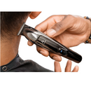 Andis Slimline PRO II Trimmer (561997)