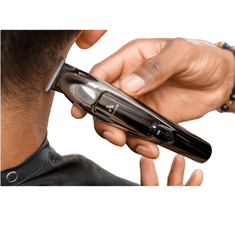 Andis Slimline PRO II Trimmer (561997) [PRE-ORDER]