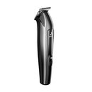 Andis Slimline PRO II Trimmer (561997)