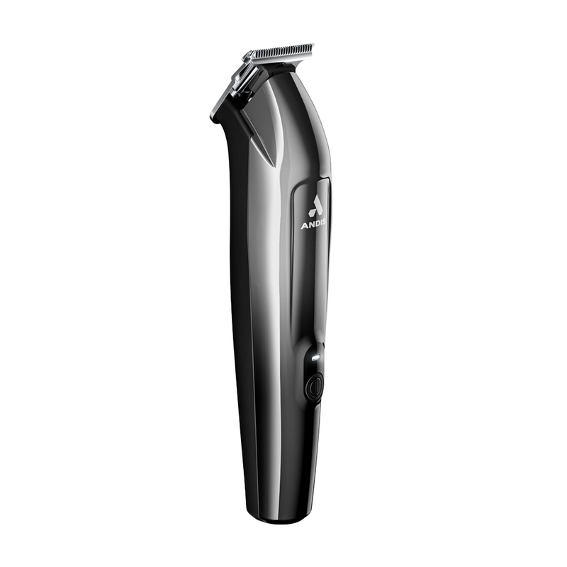 Andis Slimline PRO II Trimmer (561997) [PRE-ORDER]