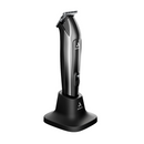 Andis Slimline PRO II Trimmer (561997)