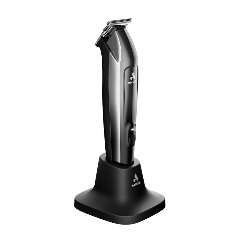 Andis Slimline PRO II Trimmer (561997) [PRE-ORDER]