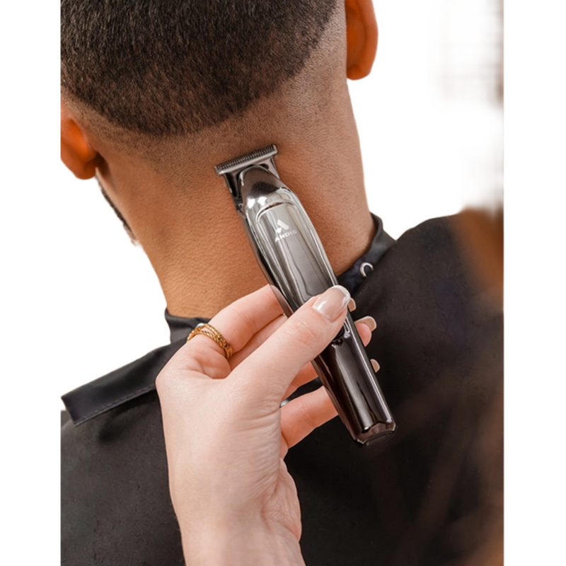 Andis Slimline PRO II Trimmer (561997) [PRE-ORDER]