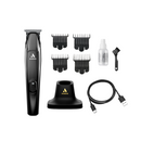 Andis Slimline PRO II Trimmer (561997)