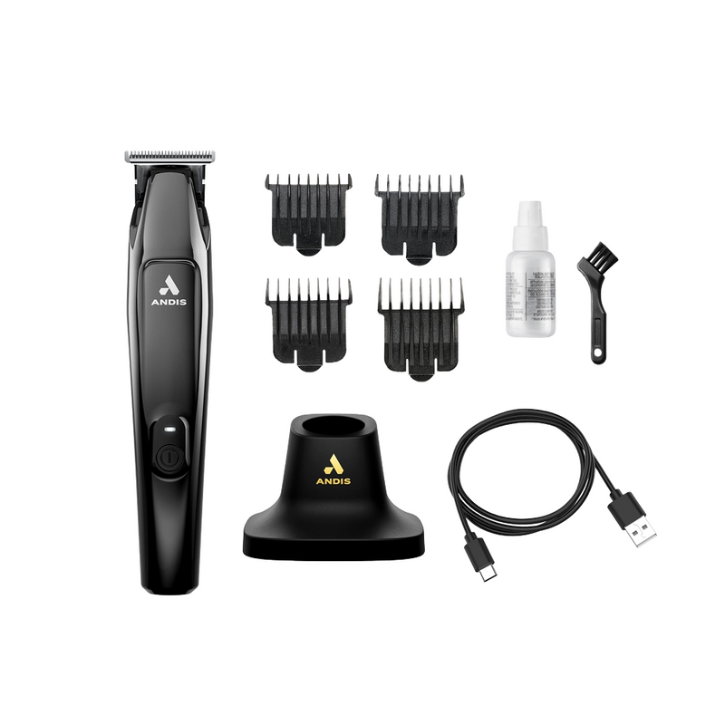 Andis Slimline PRO II Trimmer (561997) [PRE-ORDER]