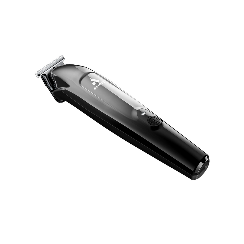 Andis Slimline PRO II Trimmer (561997) [PRE-ORDER]