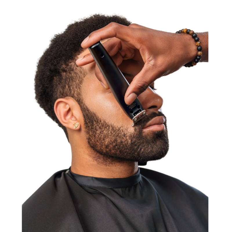 Andis Slimline PRO II Trimmer (561997) [PRE-ORDER]