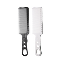 YS Park 282 Barber Comb - 9.4"