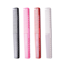 YS Park 331 Fine Extra Super Long Cutting Comb - 9"