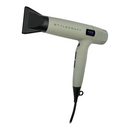 StyleCraft Sage Professional Hair Dryer w/ Digital Brushless Motor (SC107B)