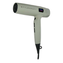StyleCraft Sage Professional Hair Dryer w/ Digital Brushless Motor (SC107B)