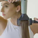 StyleCraft Sage Professional Hair Dryer w/ Digital Brushless Motor (SC107B)