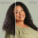 StyleCraft Sage 2-in-1 Diffuser & Hair Dryer w/ Ion Generator (SC109GR)