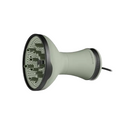 StyleCraft Sage 2-in-1 Diffuser & Hair Dryer w/ Ion Generator (SC109GR)