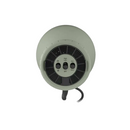 StyleCraft Sage 2-in-1 Diffuser & Hair Dryer w/ Ion Generator (SC109GR)